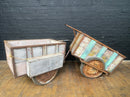 Powerhouse_props_vintage_industrial_trolleys_carts_truck_sack_cart_rental hire