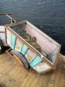 Powerhouse_props_vintage_industrial_trolleys_carts_truck_sack_cart_rental hire 1