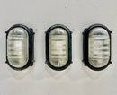 Powerhouse props vintage light lights bulkhead glass explosion proof rental hire movie 3