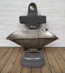 Industrial scale Qty 1