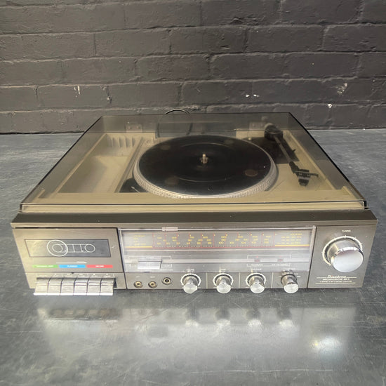 Binatone music centre Qty 1